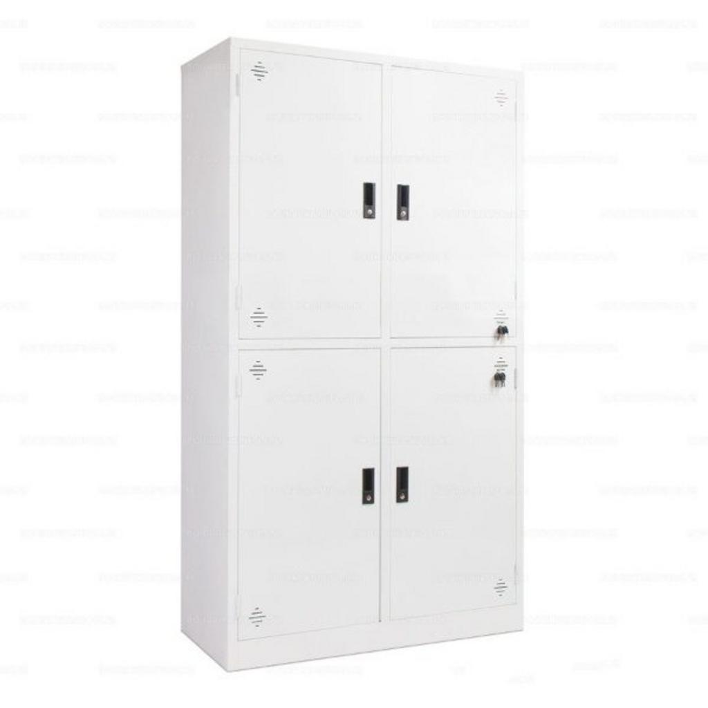 Mua Tủ sắt TS19 chính hãng tại Siêu Thị Đại Việt với nhiều ưu đãi hấp dẫn.