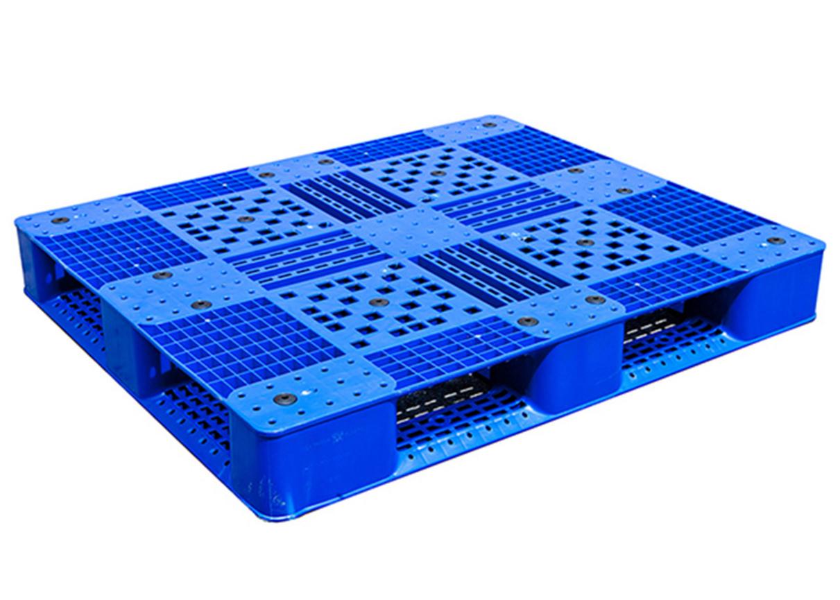 Pallet 402