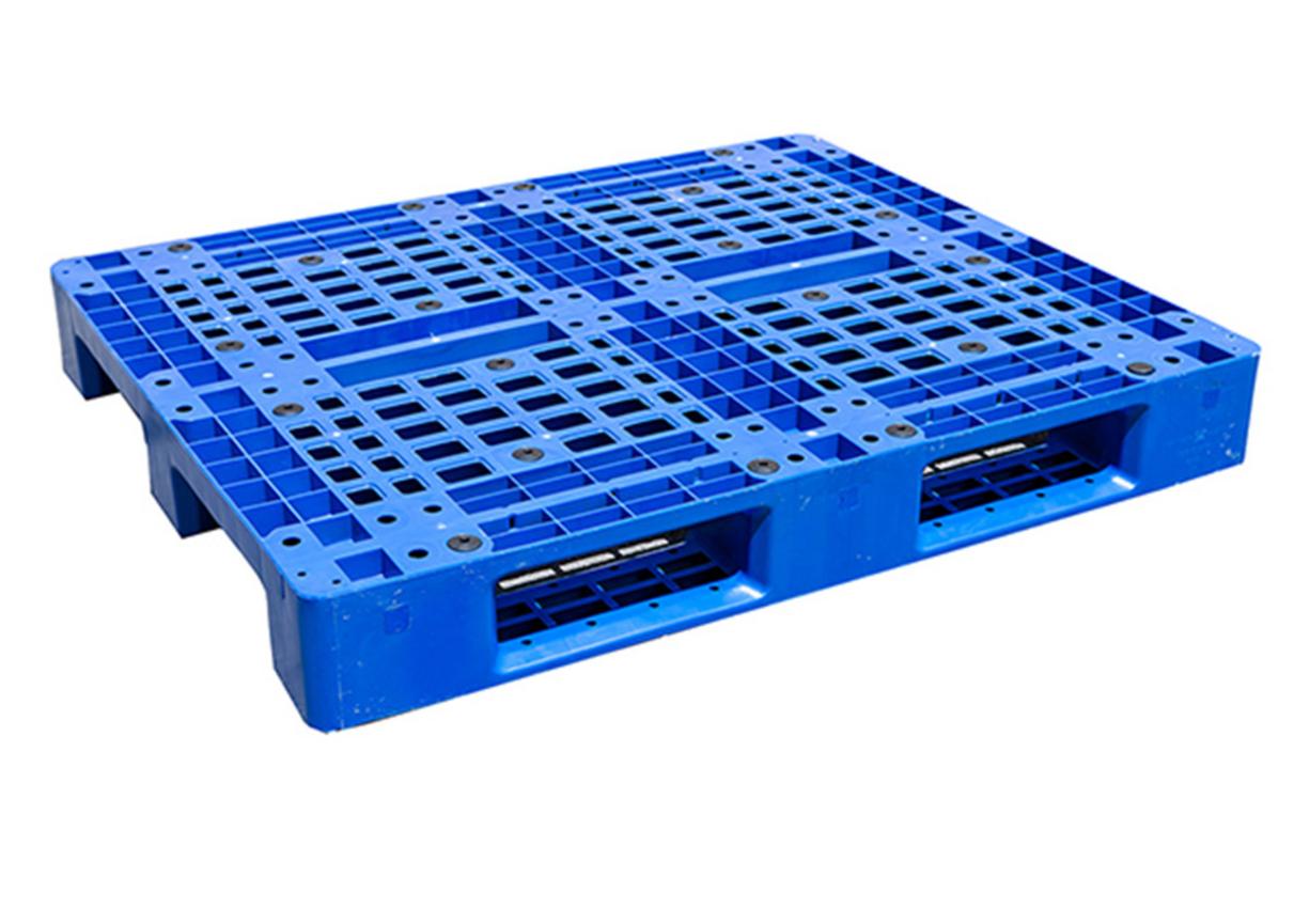 Pallet 466 Không lõi sắt