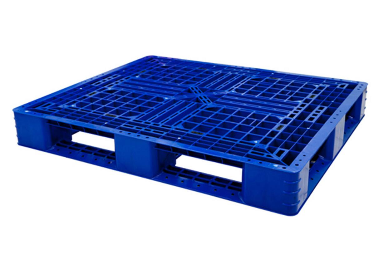 Pallet 480