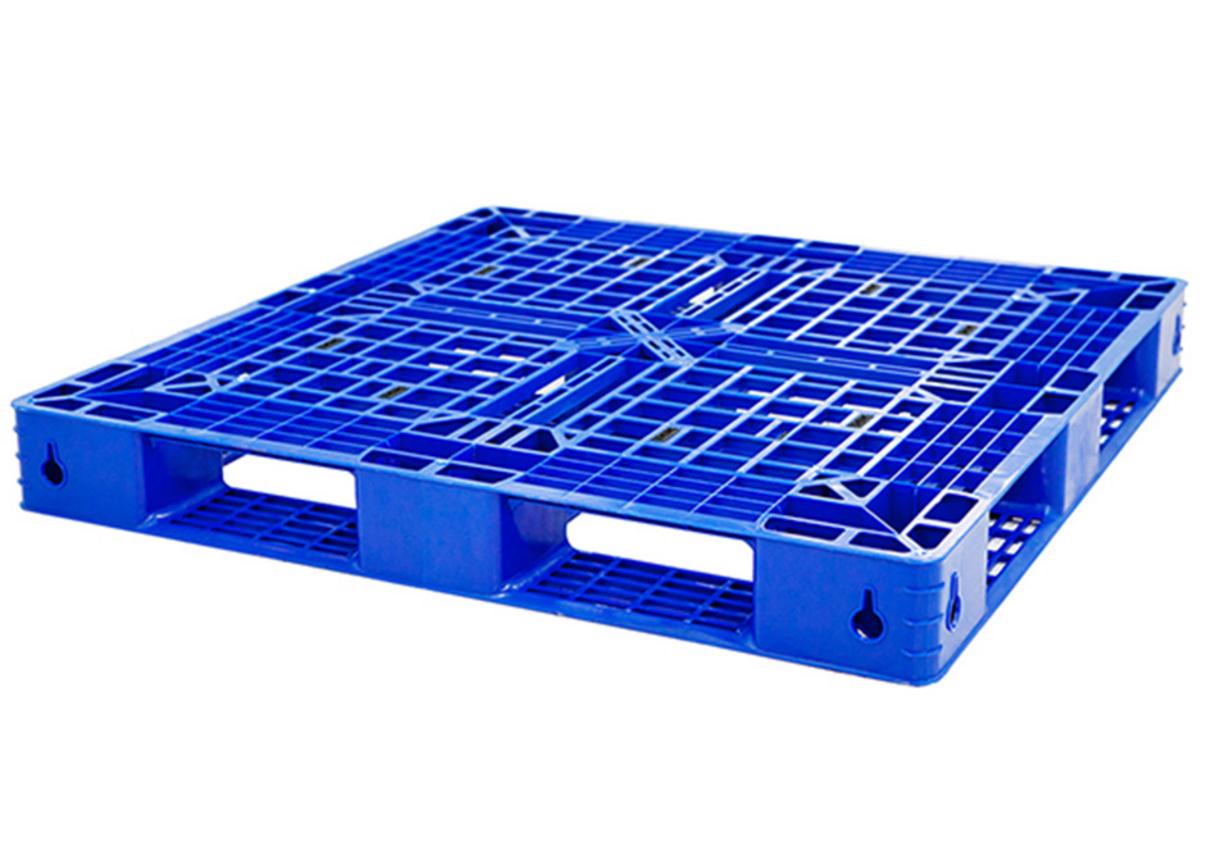 Pallet 481