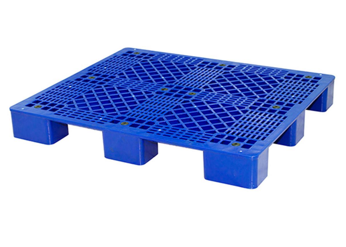 Pallet 496C
