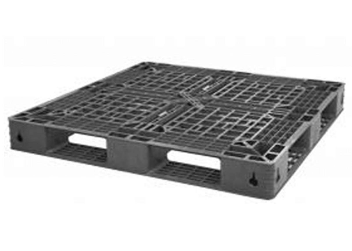 Pallet XK