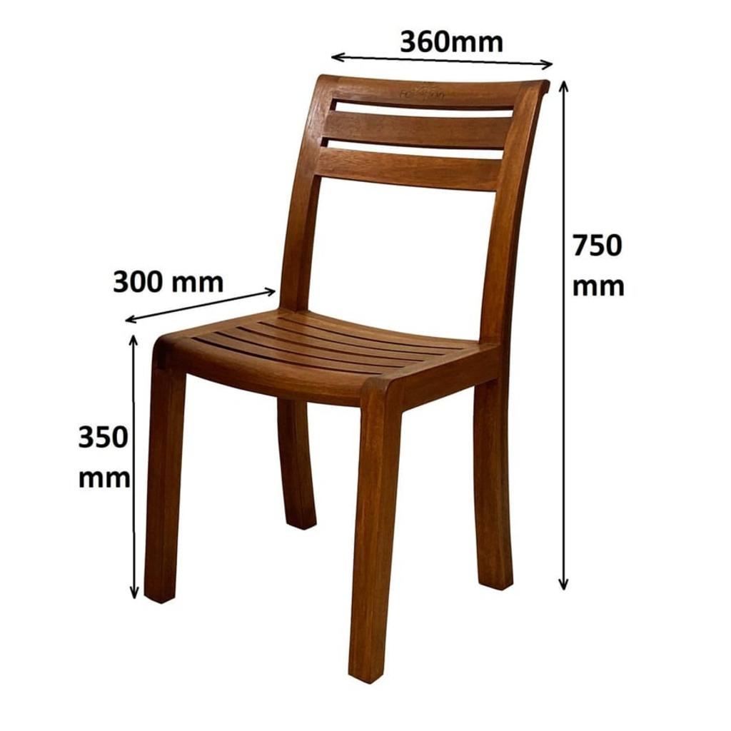 Hình ảnh quy trình xử lý gỗ chuyên nghiệp để chống ẩm mốc và giữ bền sản phẩm.