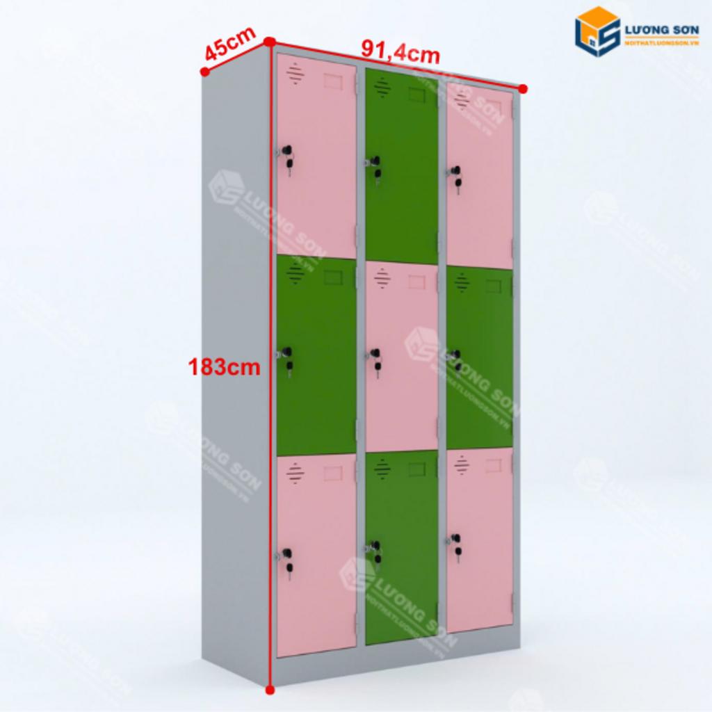 Siêu Thị Đại Việt — đại lý phân phối chính hãng, hỗ trợ tư vấn & lắp đặt.