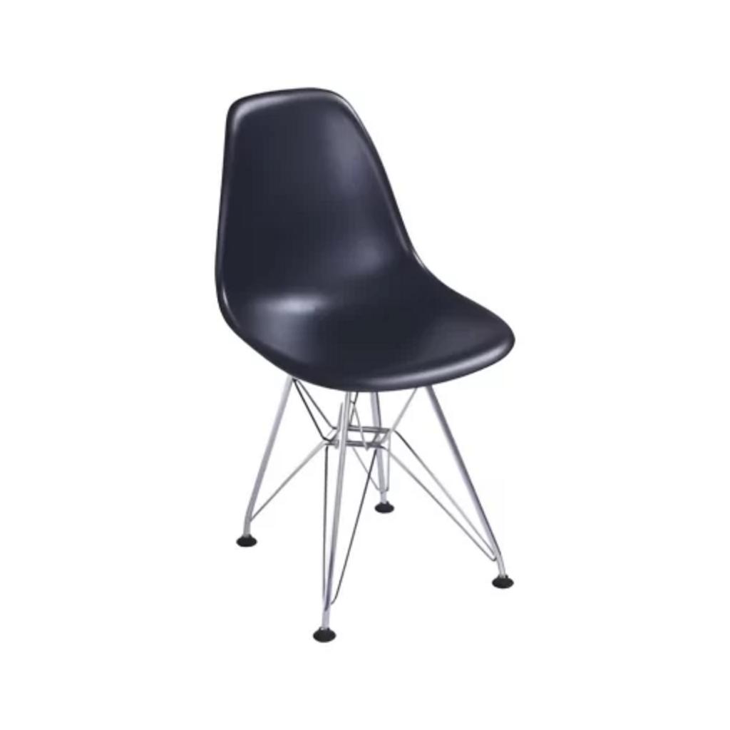 Siêu Thị Đại Việt - Địa chỉ tin cậy mua ghế nhựa cafe 1028A chính hãng.