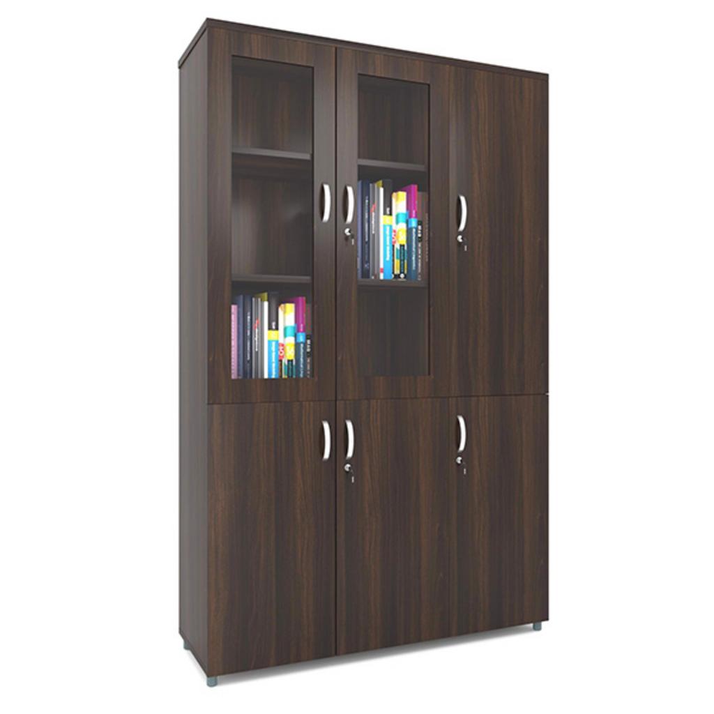 Siêu Thị Đại Việt - Địa chỉ tin cậy để mua Tủ gỗ TG04K-3 chính hãng với giá tốt.