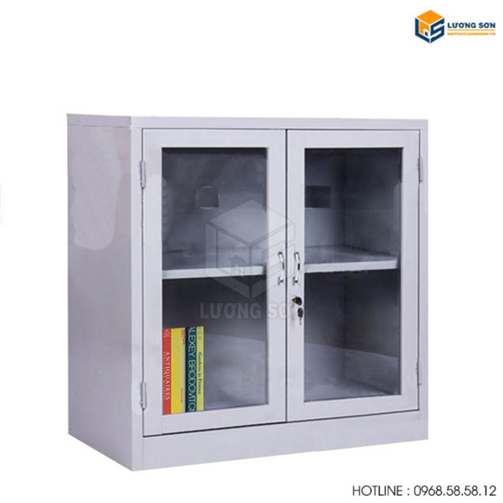 Hình ảnh cửa hàng Siêu Thị Đại Việt và nhân viên hỗ trợ tận tình.