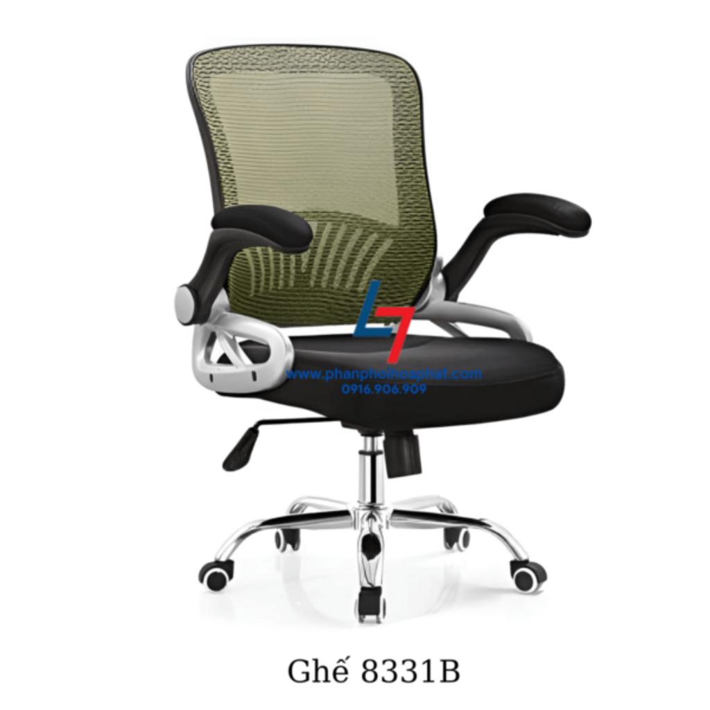 Mua hàng tại Siêu Thị Đại Việt với cam kết chính hãng, giá tốt và dịch vụ tin cậy.
