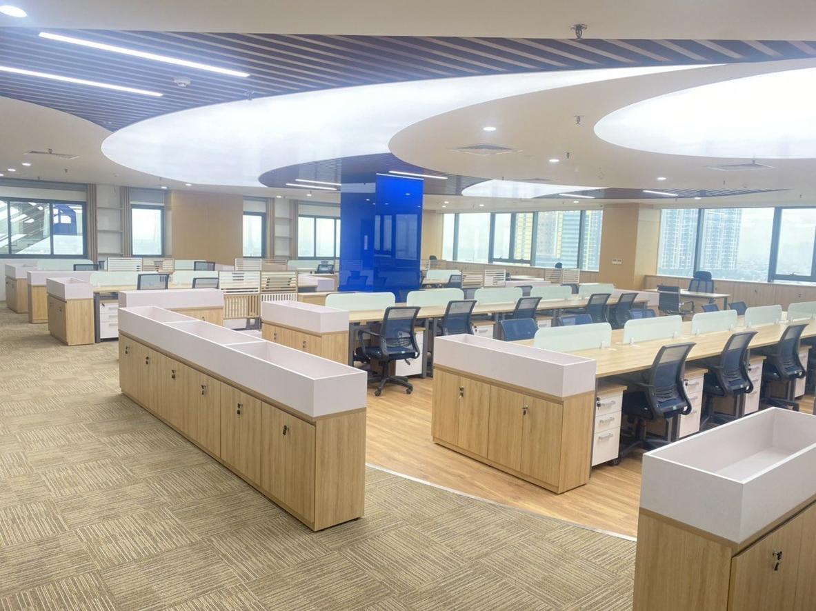 Siêu Thị Đại Việt - Đại lý phân phối chính thức, đảm bảo hàng chính hãng và dịch vụ uy tín.