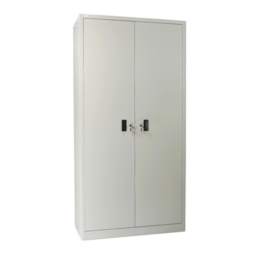 Siêu Thị Đại Việt - Đại lý phân phối chính thức với dịch vụ tận tâm và giá cả hợp lý.