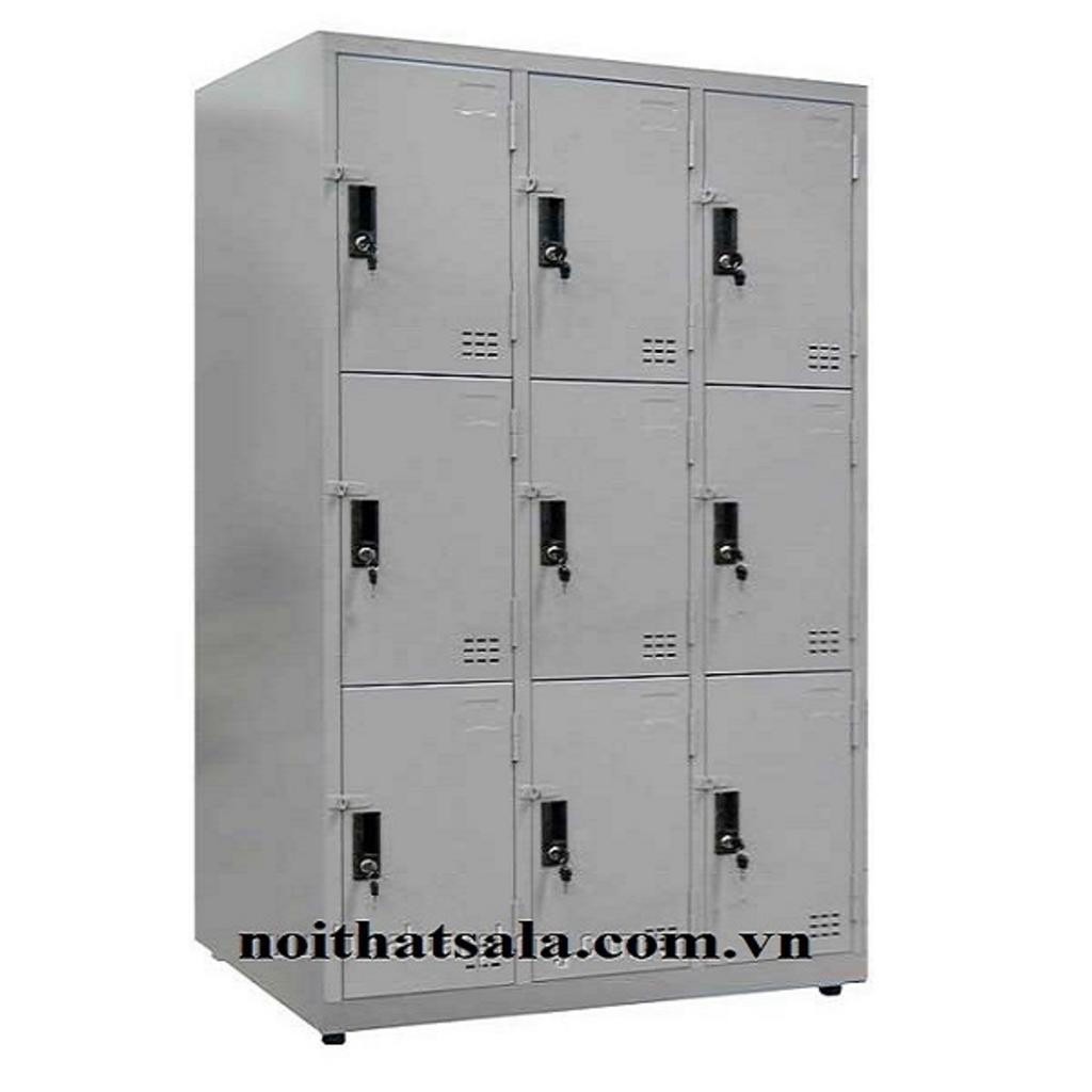 Siêu Thị Đại Việt — Đại lý phân phối chính hãng, hỗ trợ giao hàng và lắp đặt.