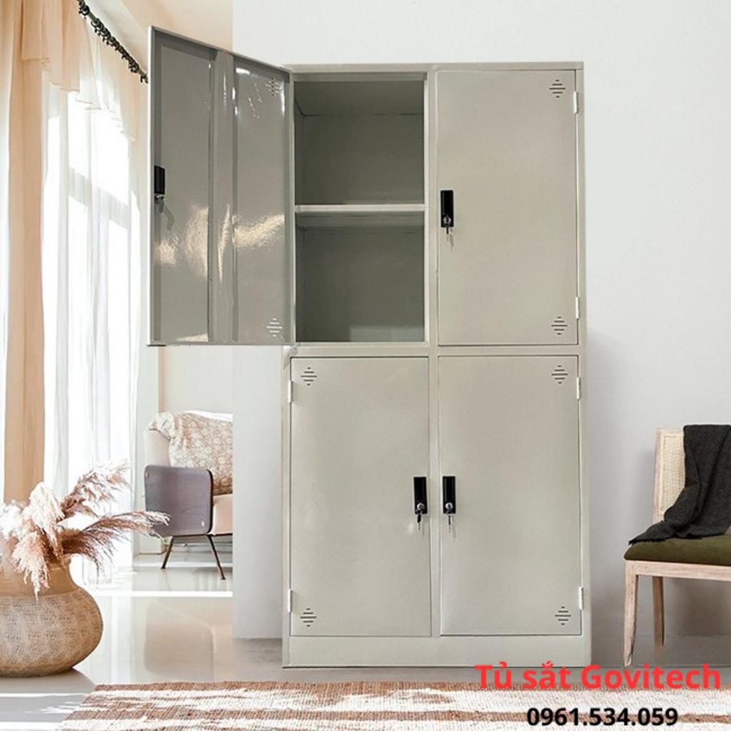 Siêu Thị Đại Việt — Đại lý phân phối chính hãng, hỗ trợ giao & lắp đặt.