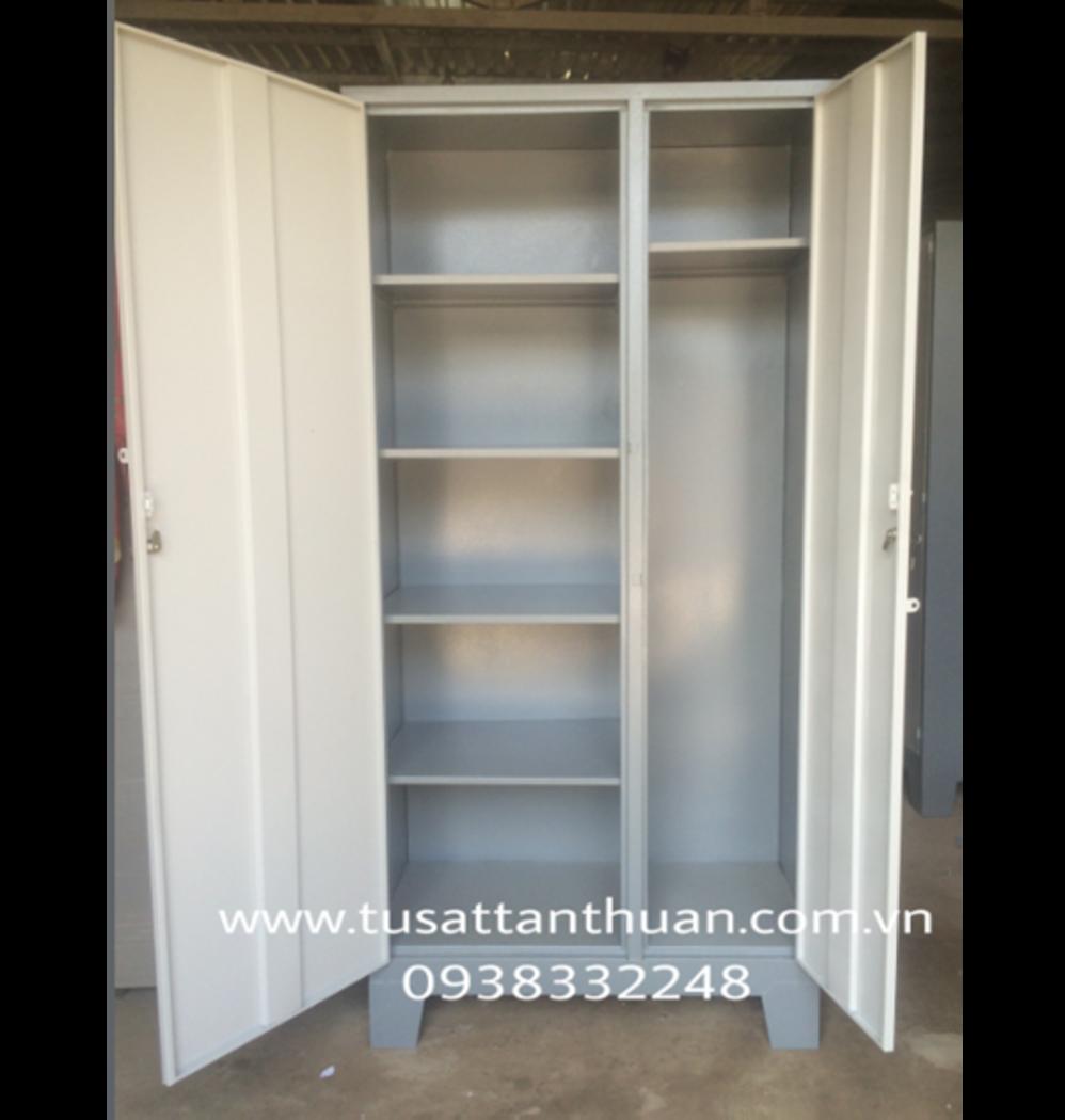 Siêu Thị Đại Việt — hỗ trợ tư vấn, giao hàng và bảo hành chính hãng.