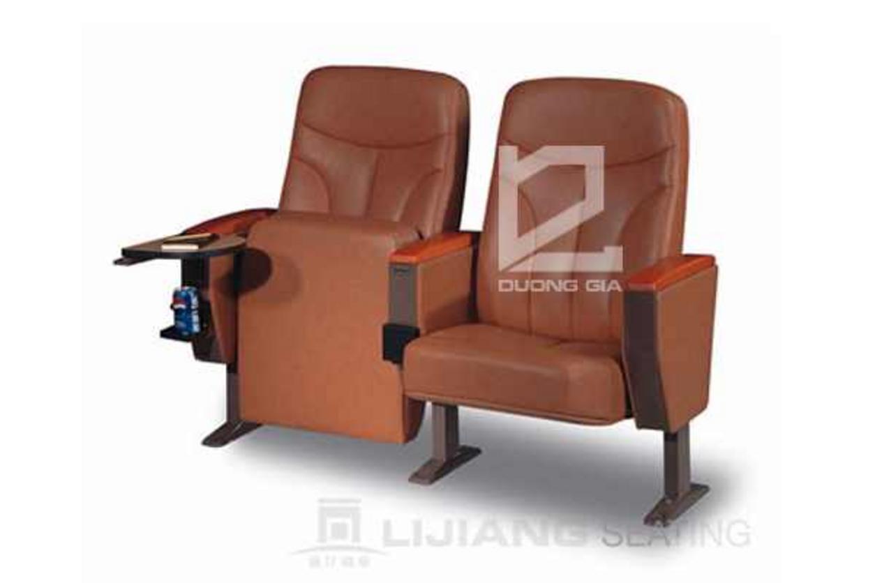 Siêu Thị Đại Việt – Đại lý phân phối chính hãng mang đến sự an tâm và dịch vụ tận tâm.