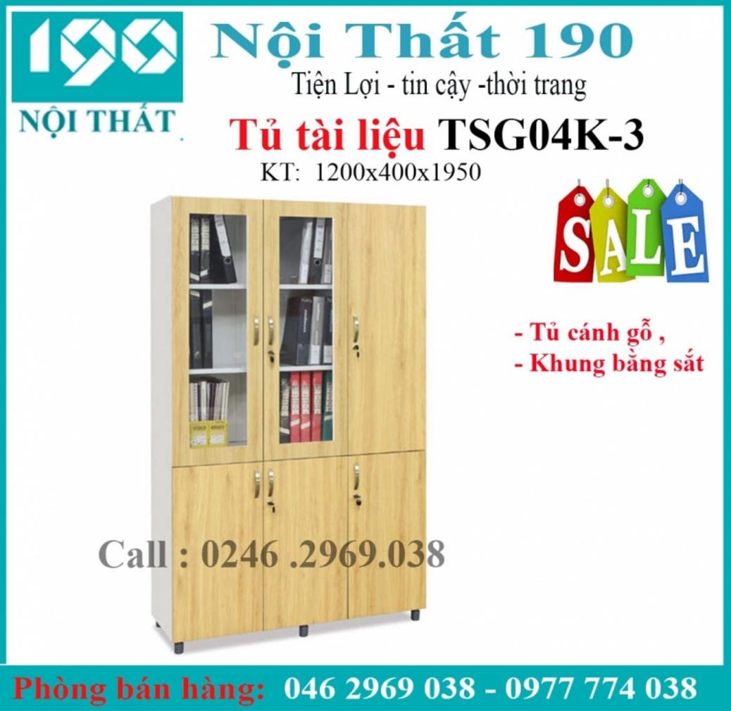 Siêu Thị Đại Việt - Đại lý chính hãng, cam kết chất lượng và dịch vụ tận tâm.