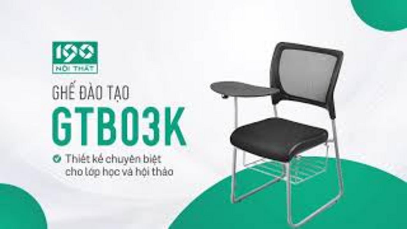 Siêu Thị Đại Việt - Đại lý phân phối chính thức, cam kết hàng chính hãng và dịch vụ khách hàng tận tâm.