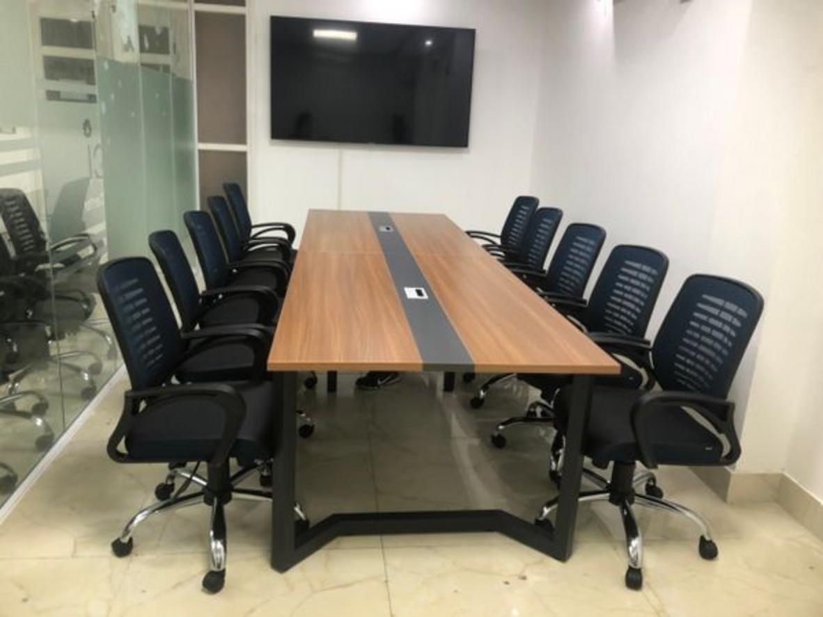 Siêu Thị Đại Việt - Đại lý phân phối chính thức, cam kết sản phẩm chính hãng và dịch vụ uy tín.