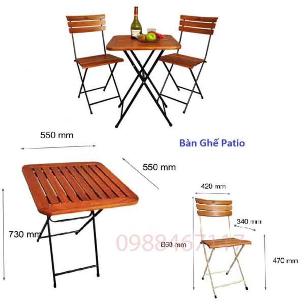 Siêu Thị Đại Việt - Đại lý phân phối chính thức, cam kết hàng chính hãng và dịch vụ tận tâm.