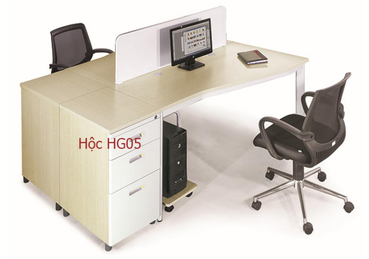 Siêu Thị Đại Việt - Đại lý phân phối chính thức, cam kết mang đến sản phẩm chính hãng và dịch vụ uy tín.