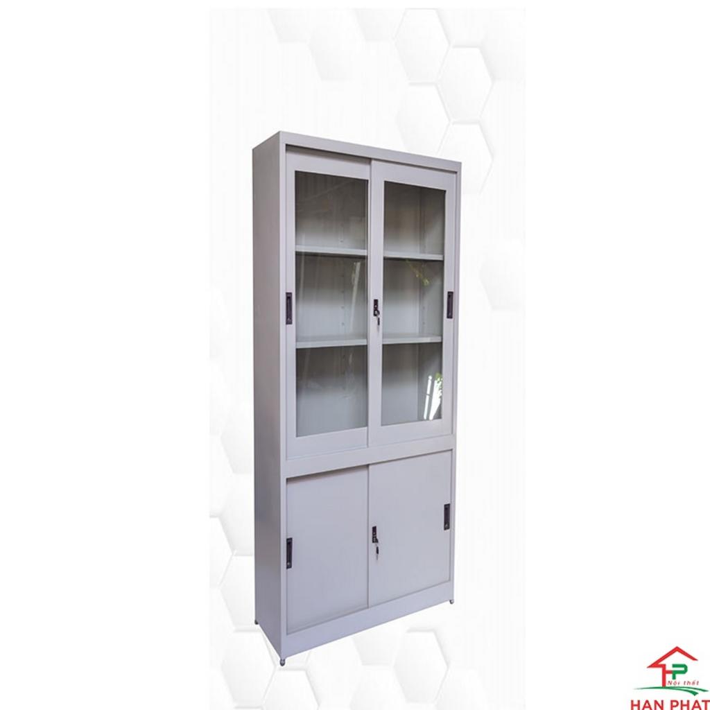 Siêu Thị Đại Việt — Uy tín, chính hãng và dịch vụ tận tâm.
