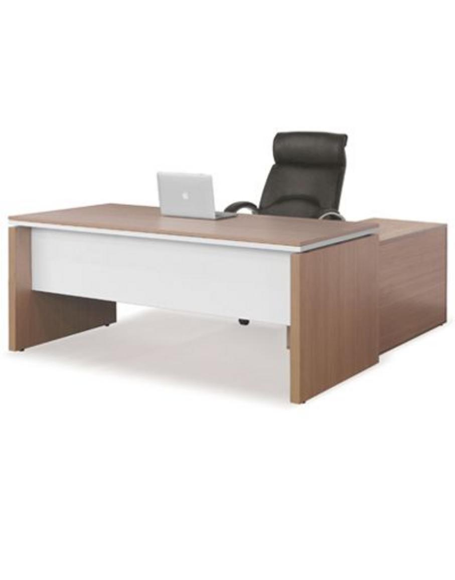 Siêu Thị Đại Việt — đại lý phân phối chính thức, hỗ trợ giao & lắp đặt toàn quốc.