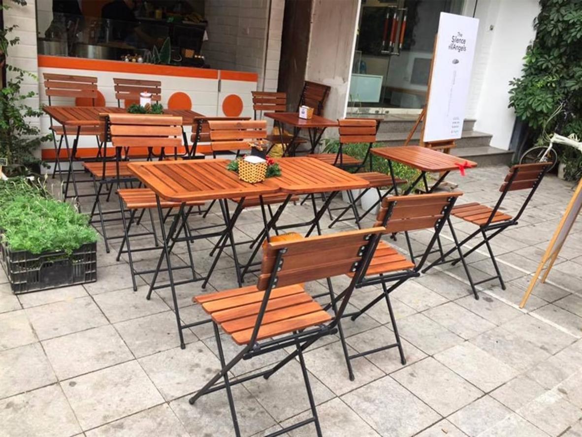 Siêu Thị Đại Việt - Đại lý phân phối chính thức, cam kết hàng chính hãng cùng dịch vụ tận tâm.
