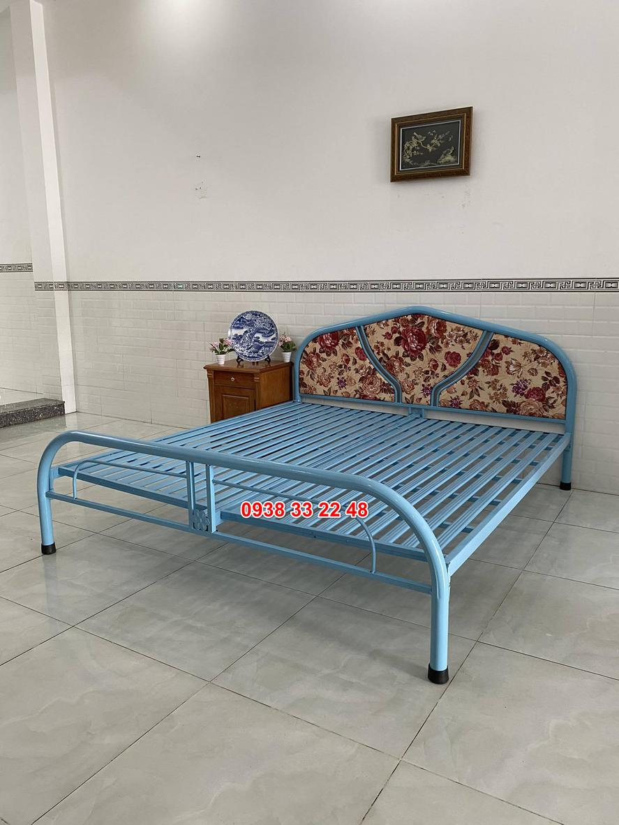 Đại lý phân phối chính thức, cam kết bán hàng chính hãng tại Siêu Thị Đại Việt.