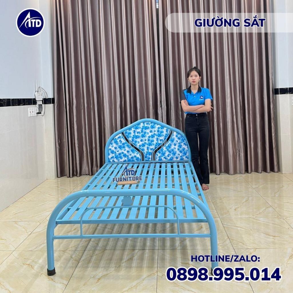 Siêu Thị Đại Việt - Nơi bạn gửi trọn niềm tin và nhận dịch vụ chuyên nghiệp.