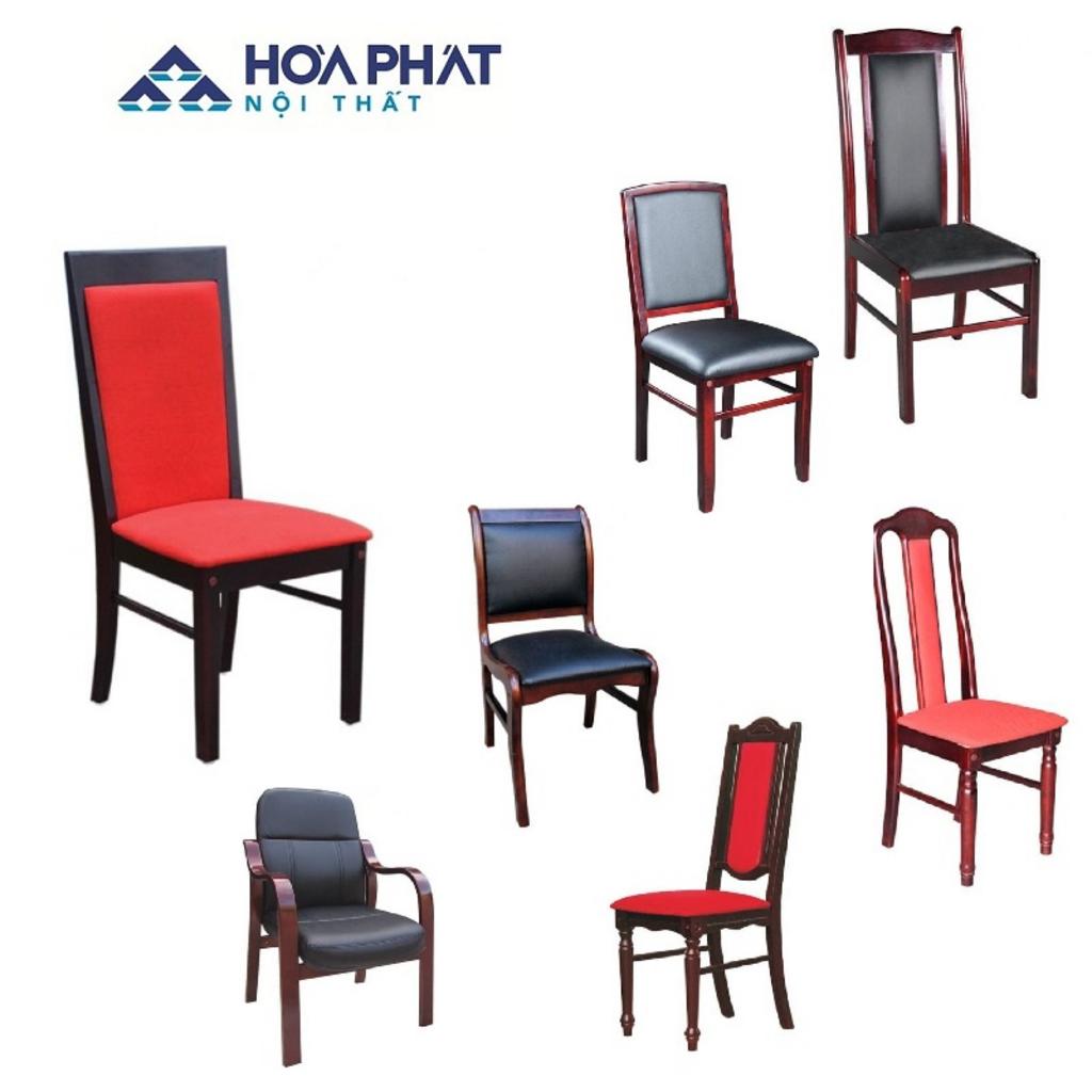 Siêu Thị Đại Việt - Đại lý phân phối chính thức, cam kết hàng chính hãng, giá tốt, bảo hành uy tín.