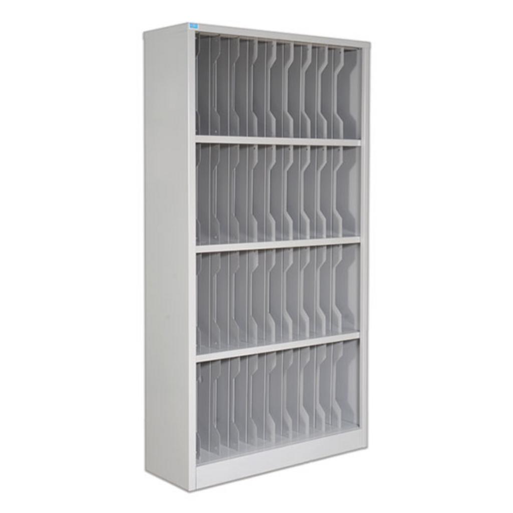 Đại lý phân phối chính thức Giá sách GS03-2 với dịch vụ tận tâm tại Siêu Thị Đại Việt.
