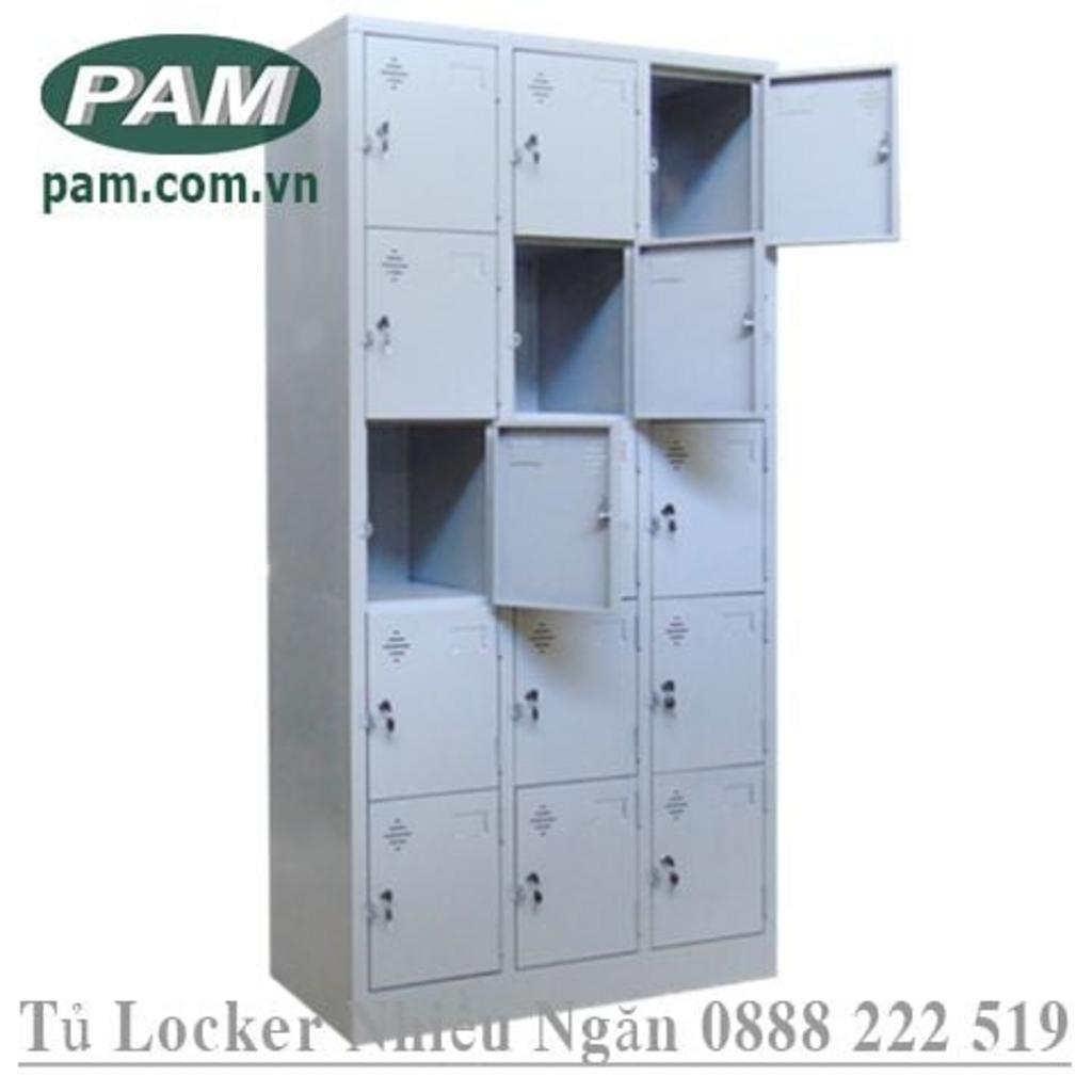 Siêu Thị Đại Việt — đại lý chính hãng, giao hàng & lắp đặt chuyên nghiệp.