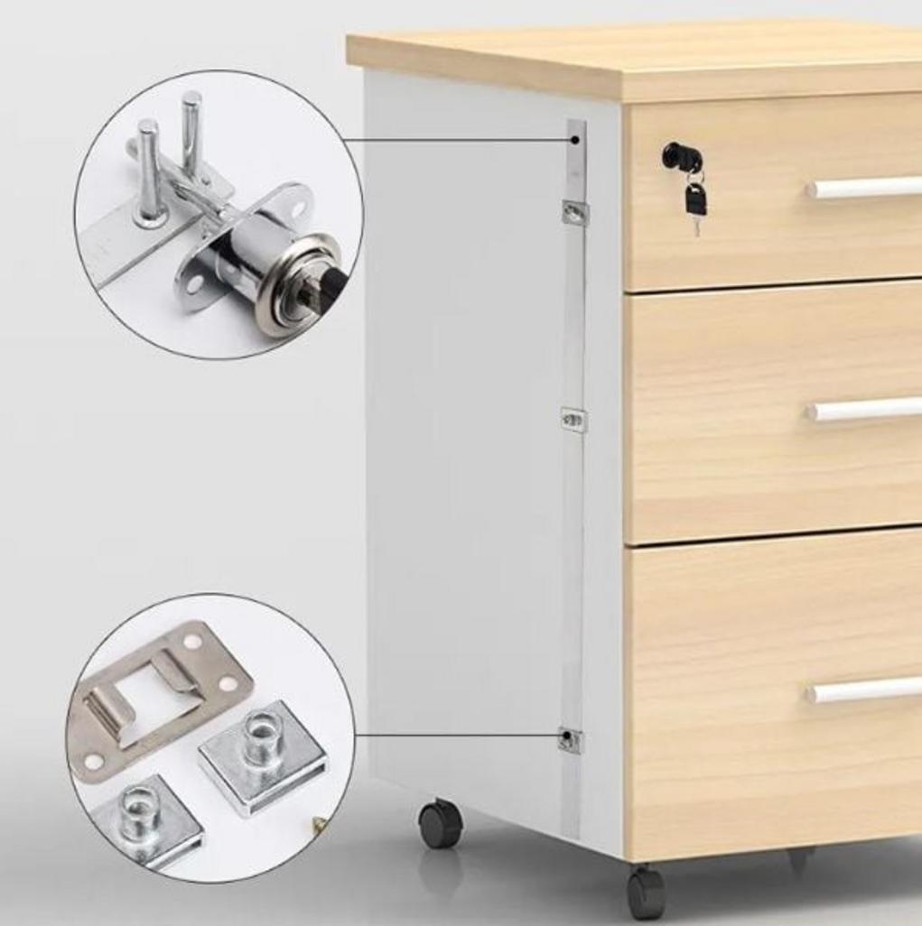 Siêu Thị Đại Việt — đại lý phân phối chính hãng, phục vụ tận tâm.