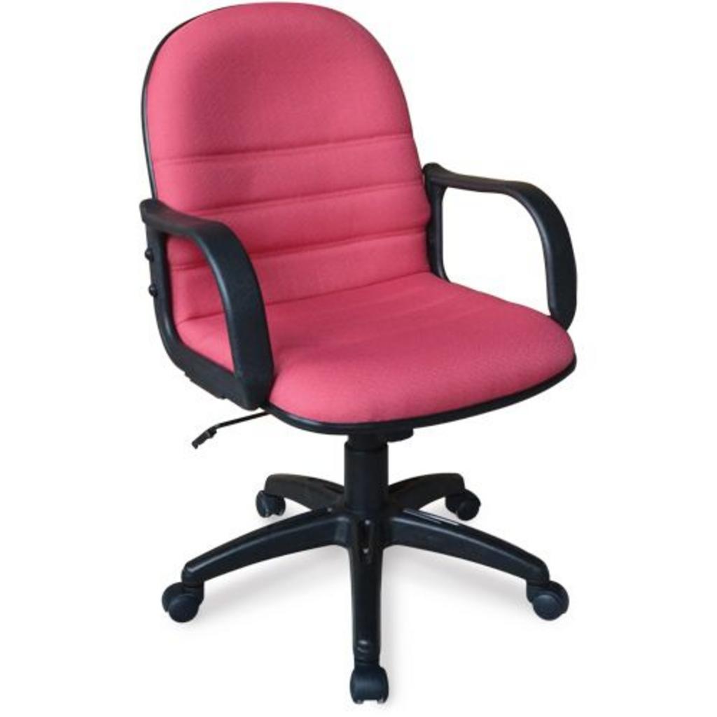 Chân tĩnh và chân quỳ của Ghế hội trường P871 với thiết kế chắc chắn và bền bỉ.