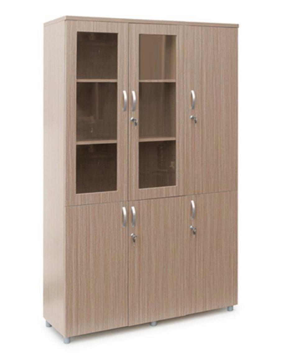 Suốt treo quần áo và đợt di động mang lại tiện ích tối đa cho người dùng.