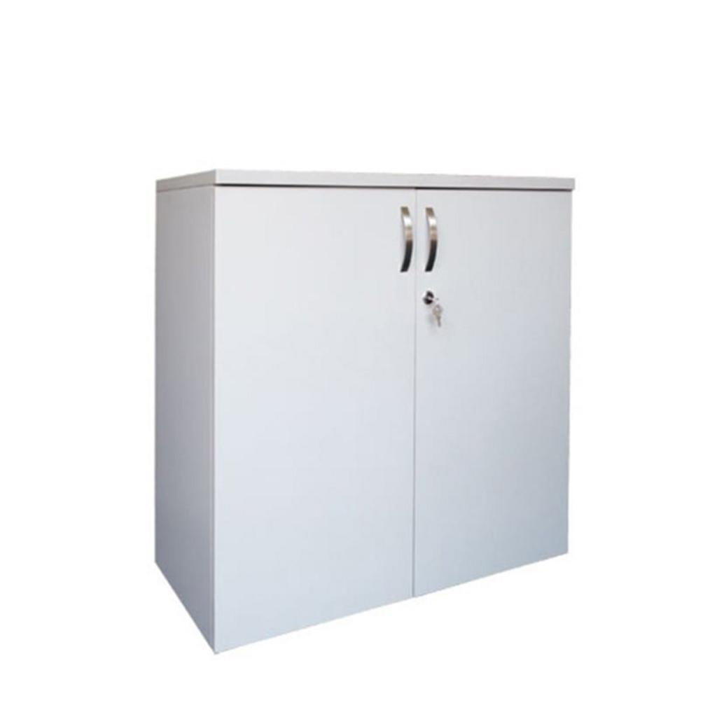 Thiết kế 2 ngăn 1 đợt mang lại không gian lưu trữ rộng rãi, thuận tiện.