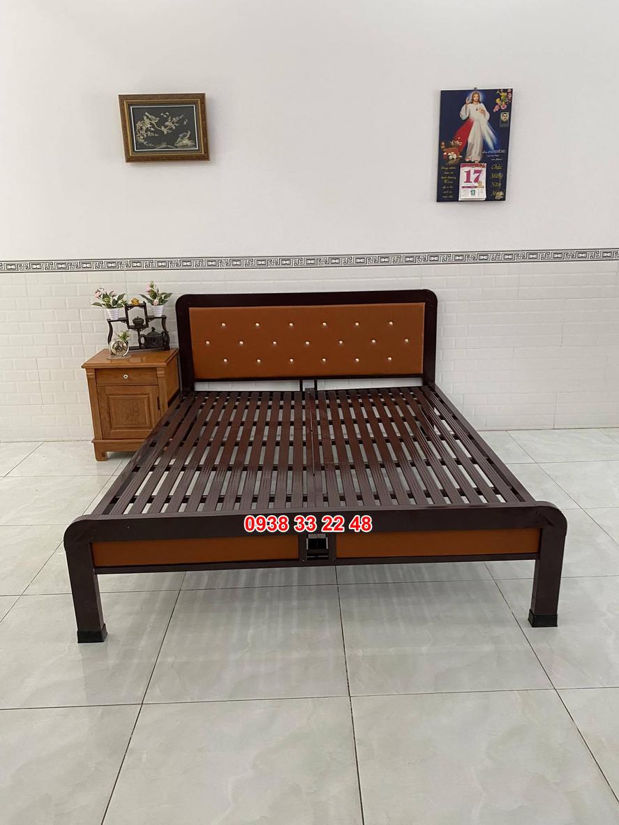 Minh họa quá trình tháo ráp dễ dàng giúp vận chuyển tiện lợi.