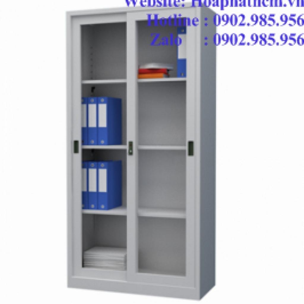 Kích thước tiêu chuẩn phù hợp hành lang và phòng làm việc: 1830 x 1180/1000/915 x 450 mm.