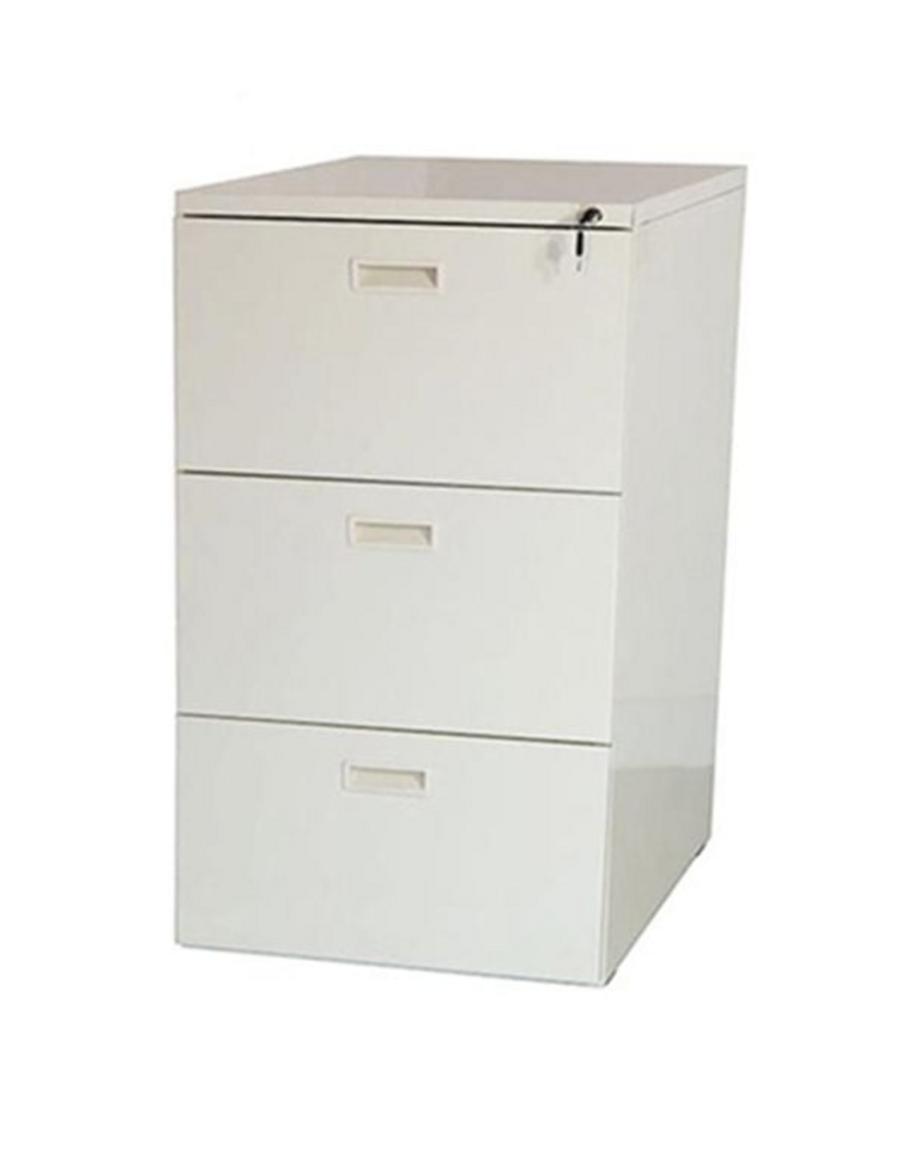 Tủ file TK-3N-B