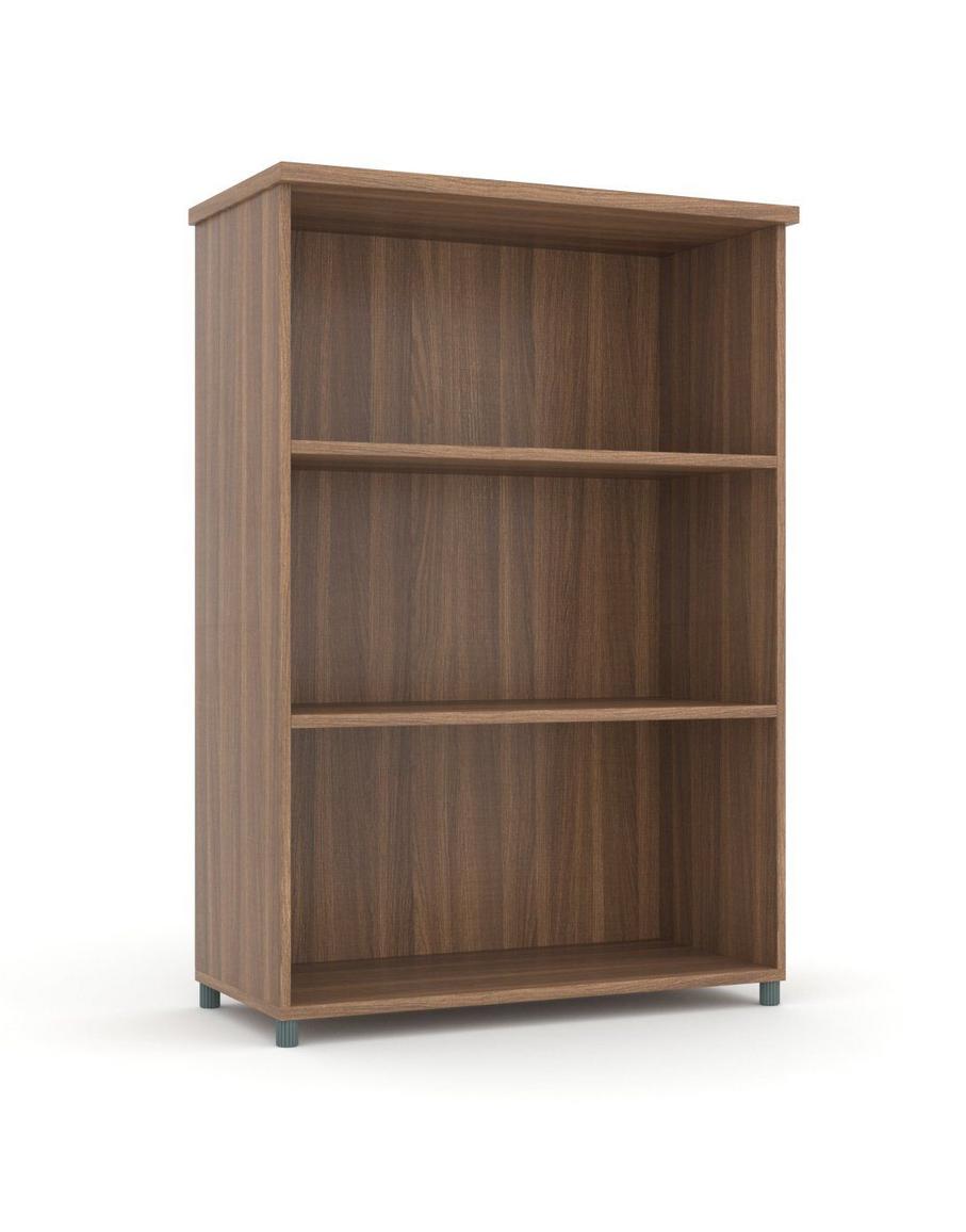 Hình ảnh sản phẩm Tủ gỗ TG03-0 nổi bật, thể hiện sự sang trọng và tiện dụng.