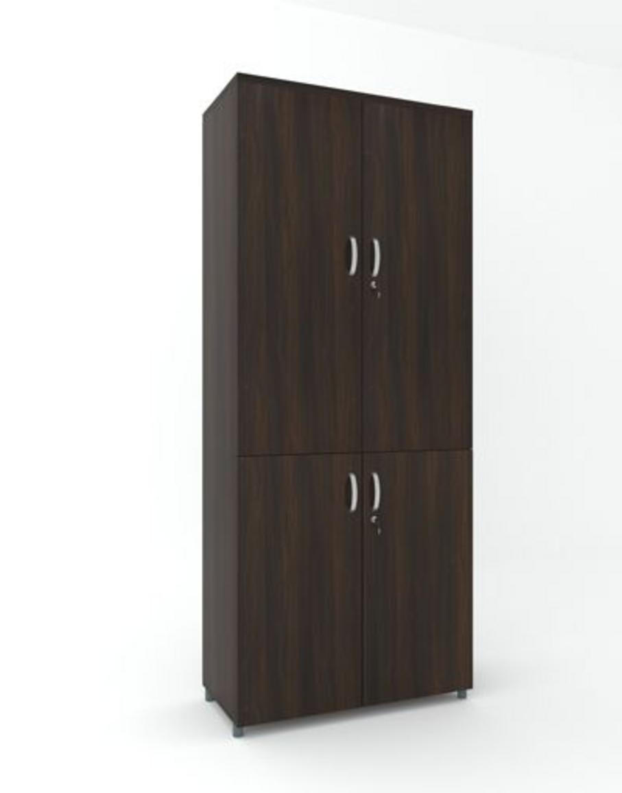 Hình ảnh sản phẩm Tủ Gỗ TG04G-2 nổi bật trên nền trung tính, thể hiện sự sang trọng và hiện đại.
