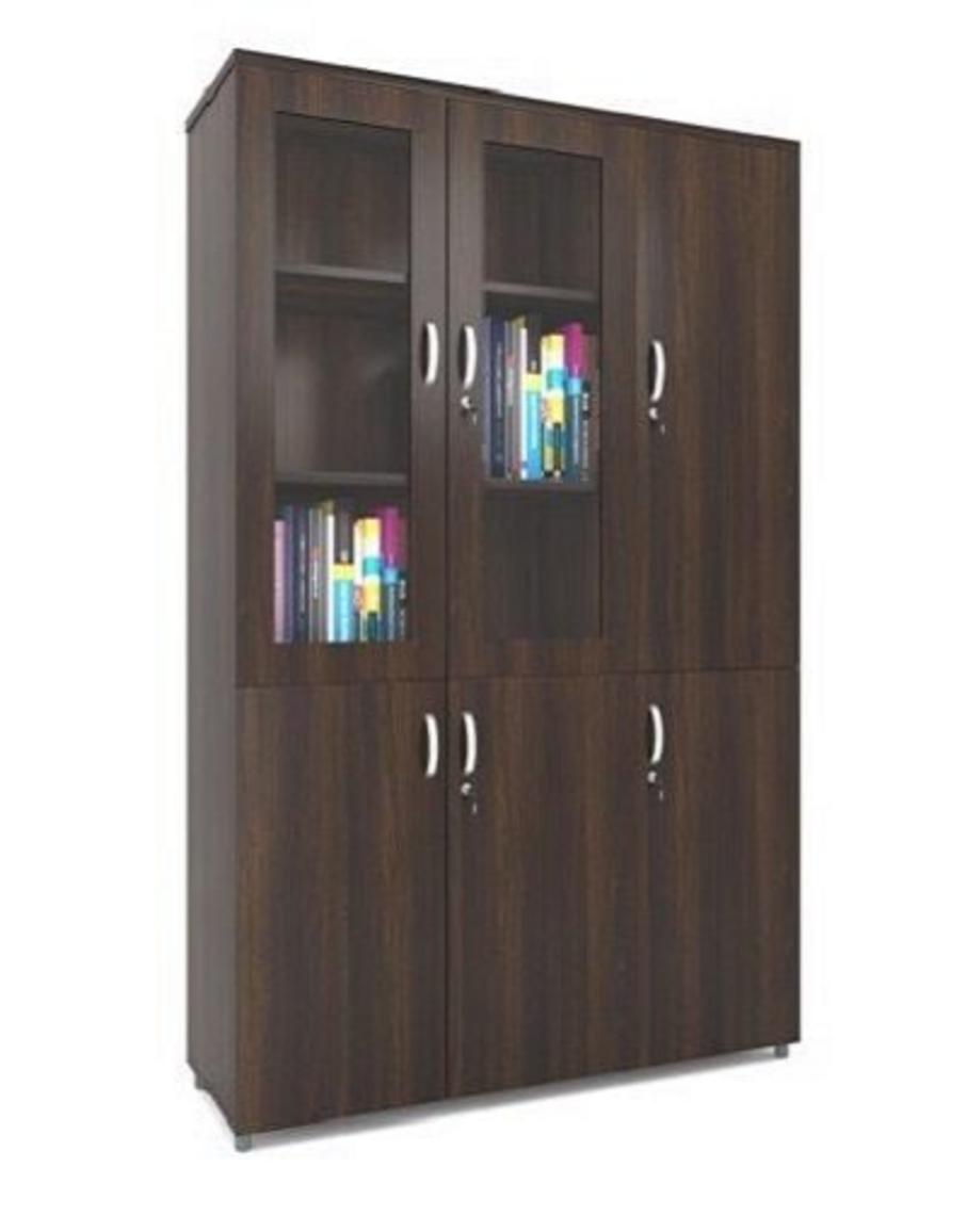 Tủ gỗ TG04K-3 - Sản phẩm đa năng, bền bỉ cho gia đình và văn phòng.