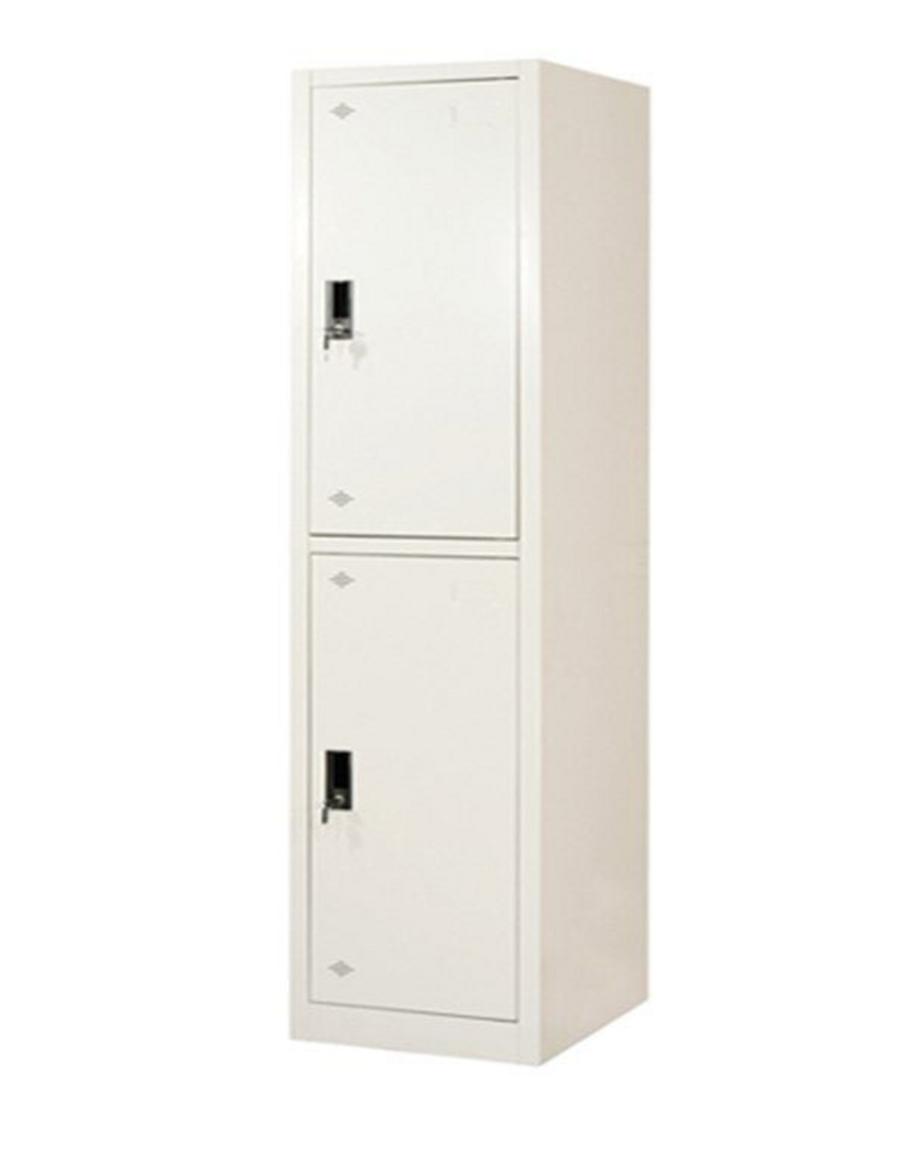 Tủ sắt TS14