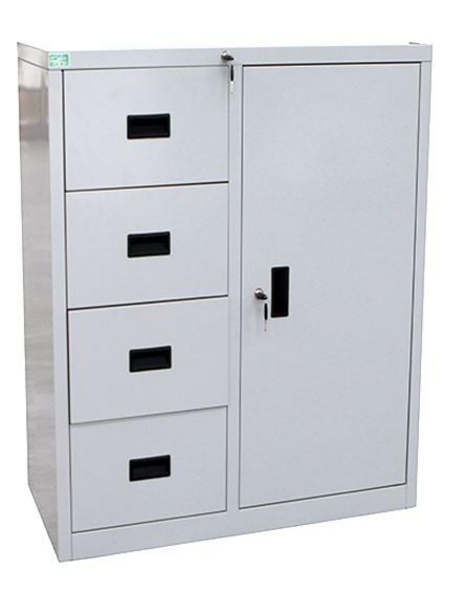 Tủ sắt TS19B