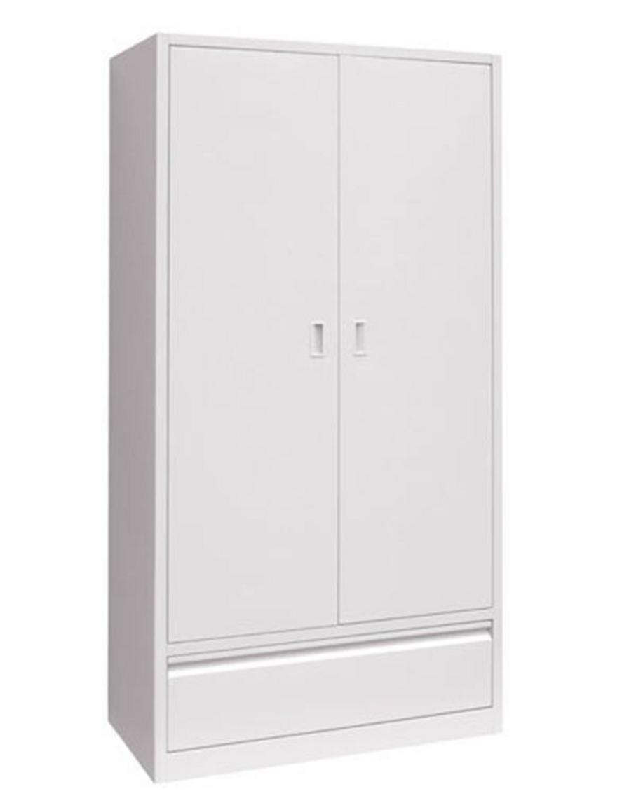 Tủ sắt TSA2