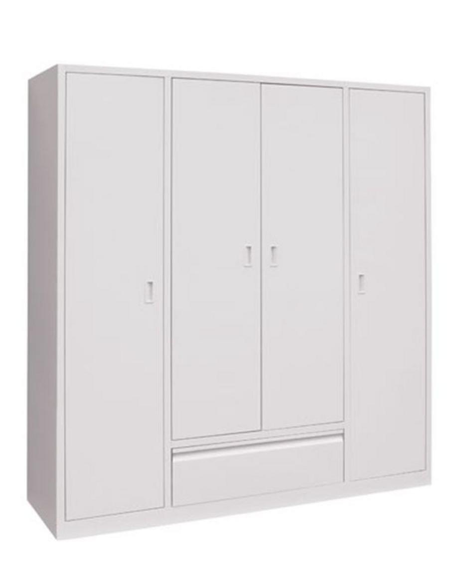 Tủ sắt TSA4