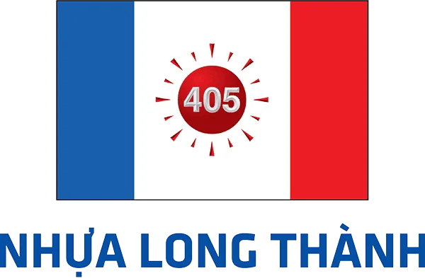 Logo Long Thanh.png