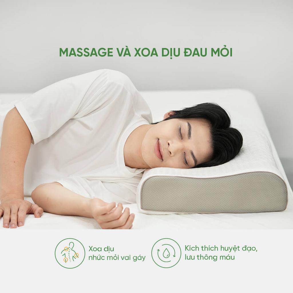 Quyền lợi: Chính hãng, Bảo hành, Giao hàng nhanh.