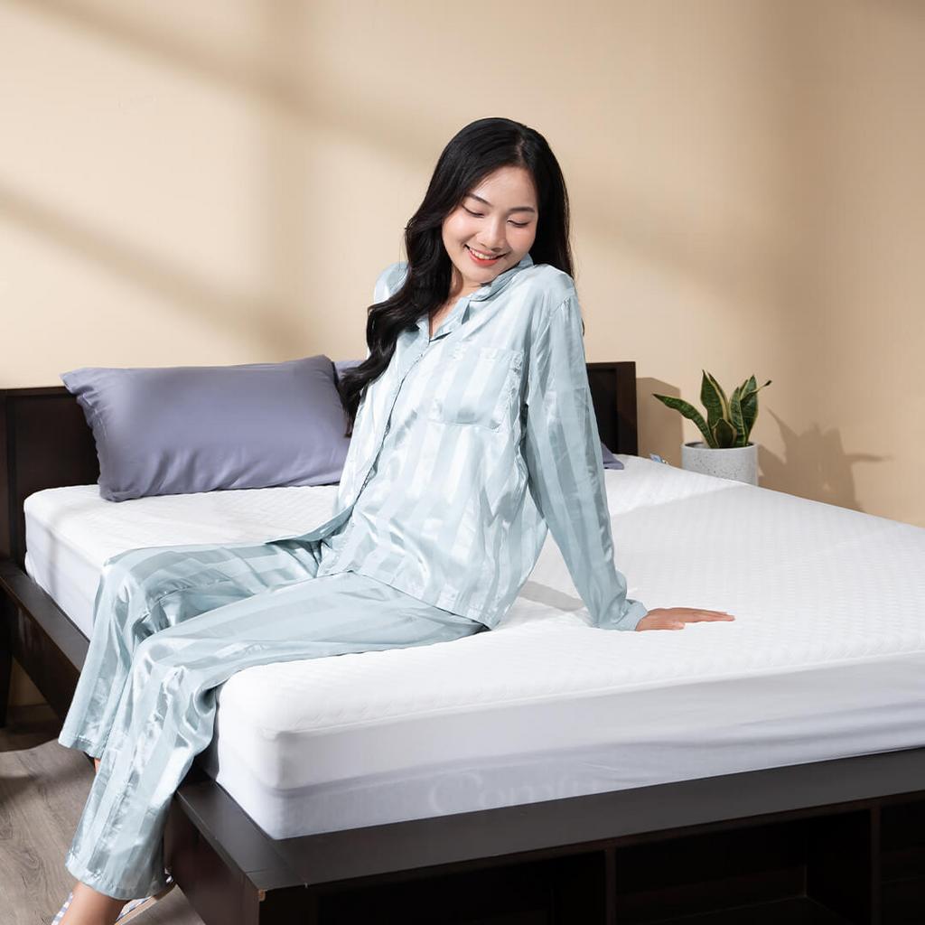 Quyền lợi: Chính hãng, bảo hành, giao hàng & lắp đặt nhanh.