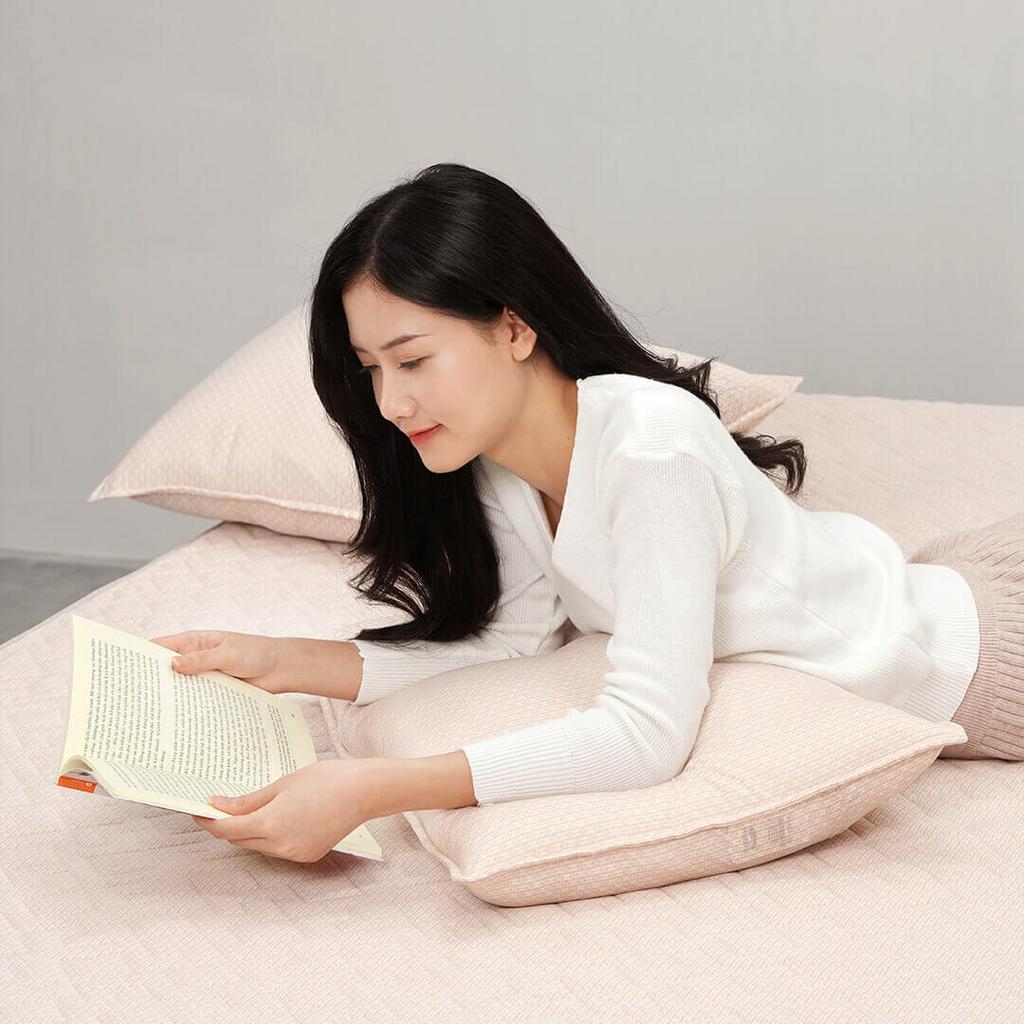 Chiếu điều hòa Doona 3D Luxury cao cấp